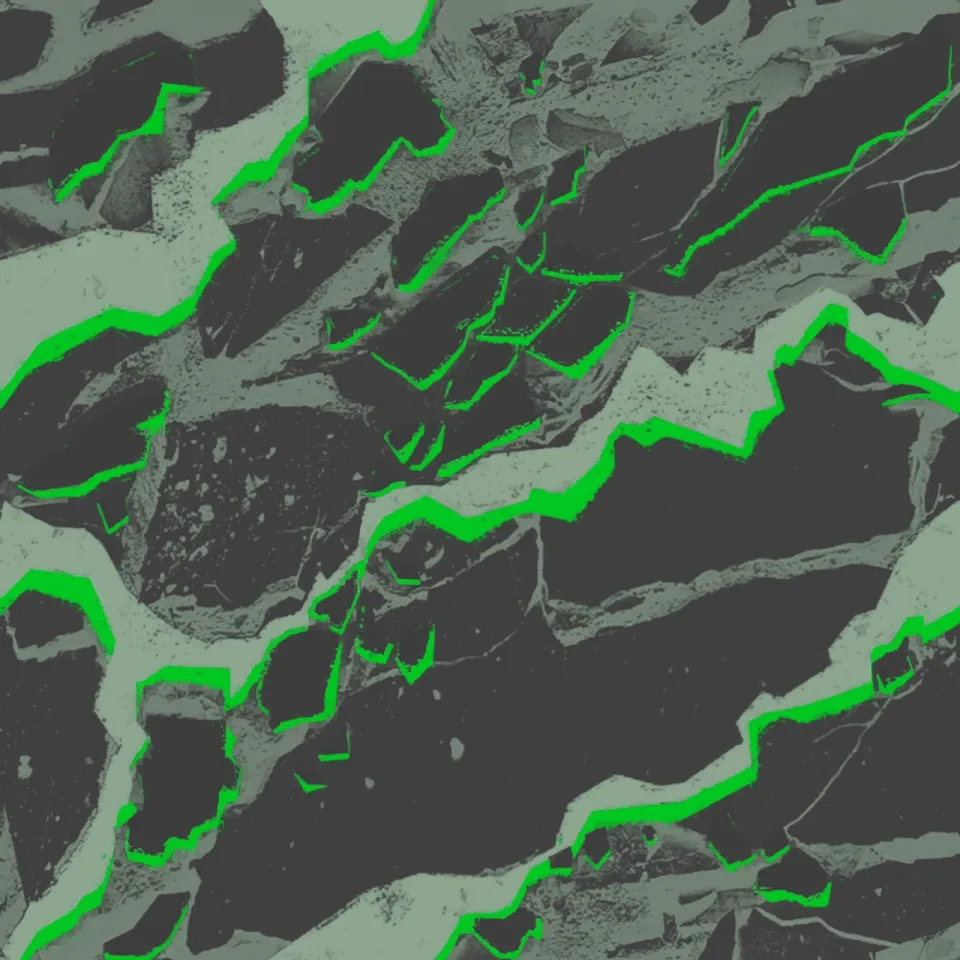 40625_2d-stil-legion-podderzhki-