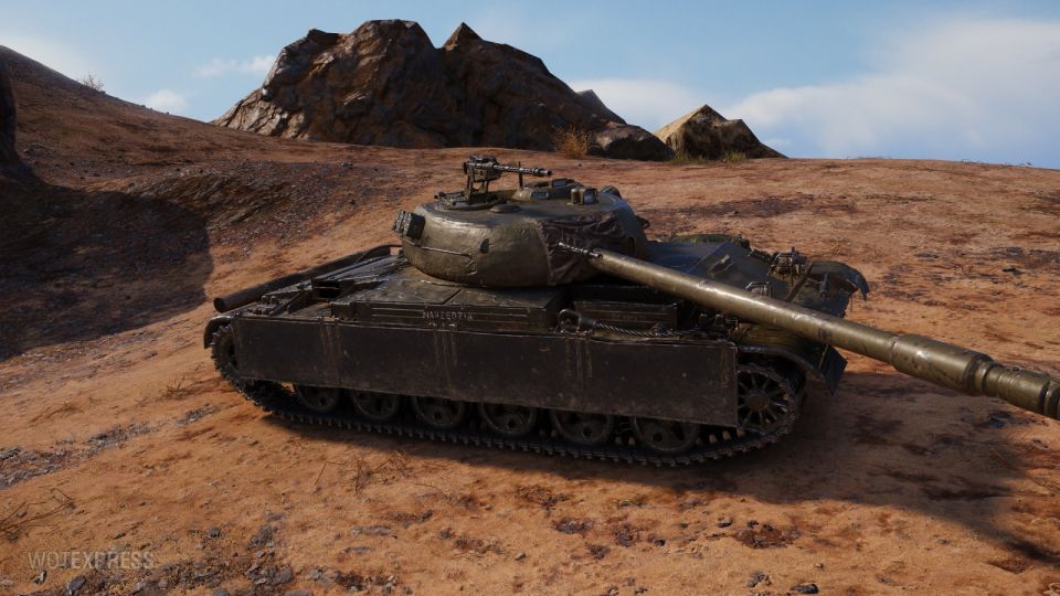 Zavedení aktualizace 1.9.1