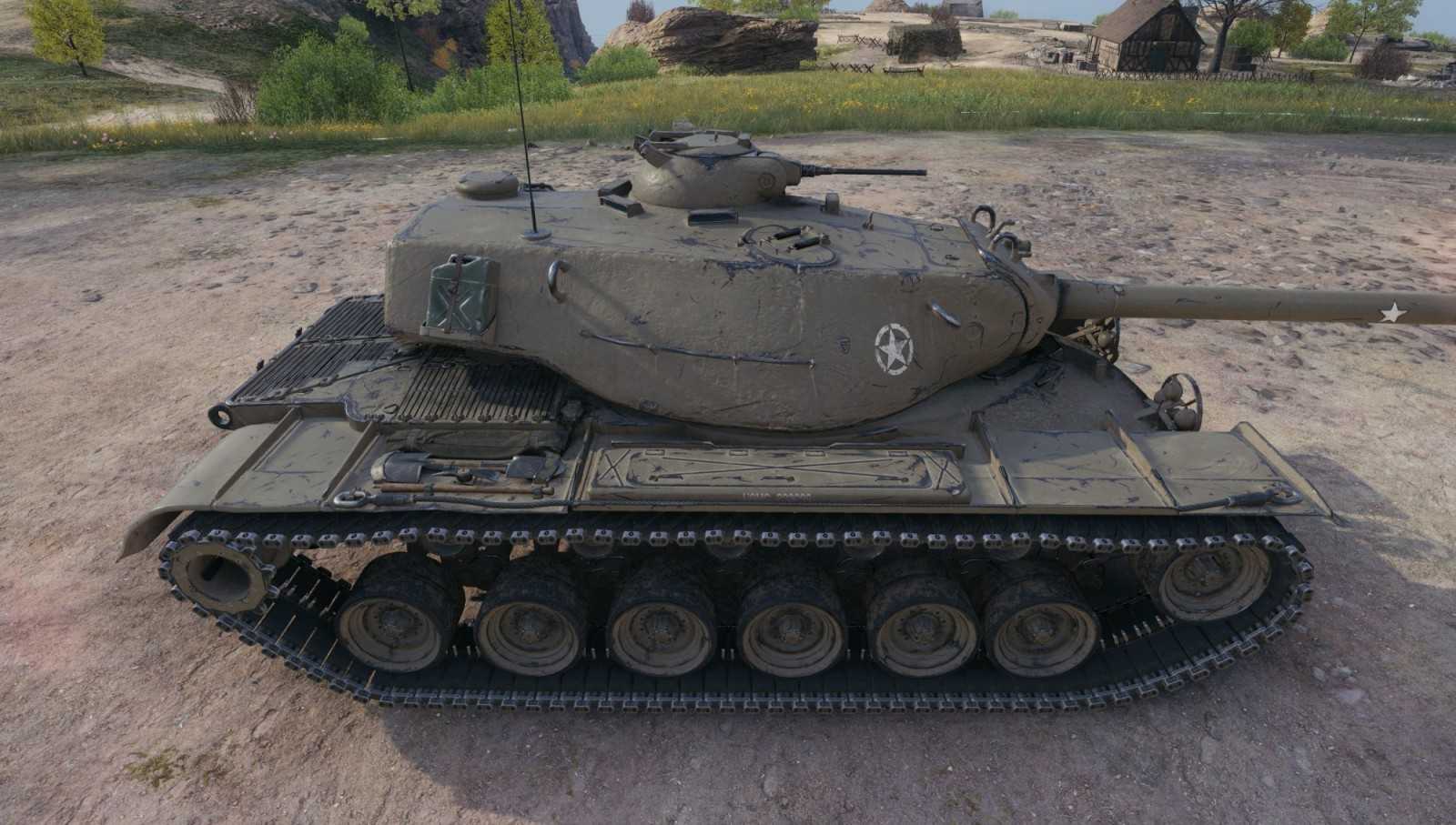 45028_izmenenie-hd-modeli-tanka-t11