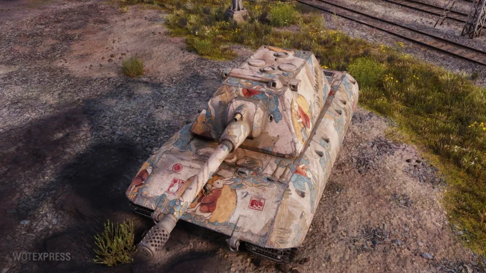 41344_2d-stil-lunnyy-krolik-iz-1