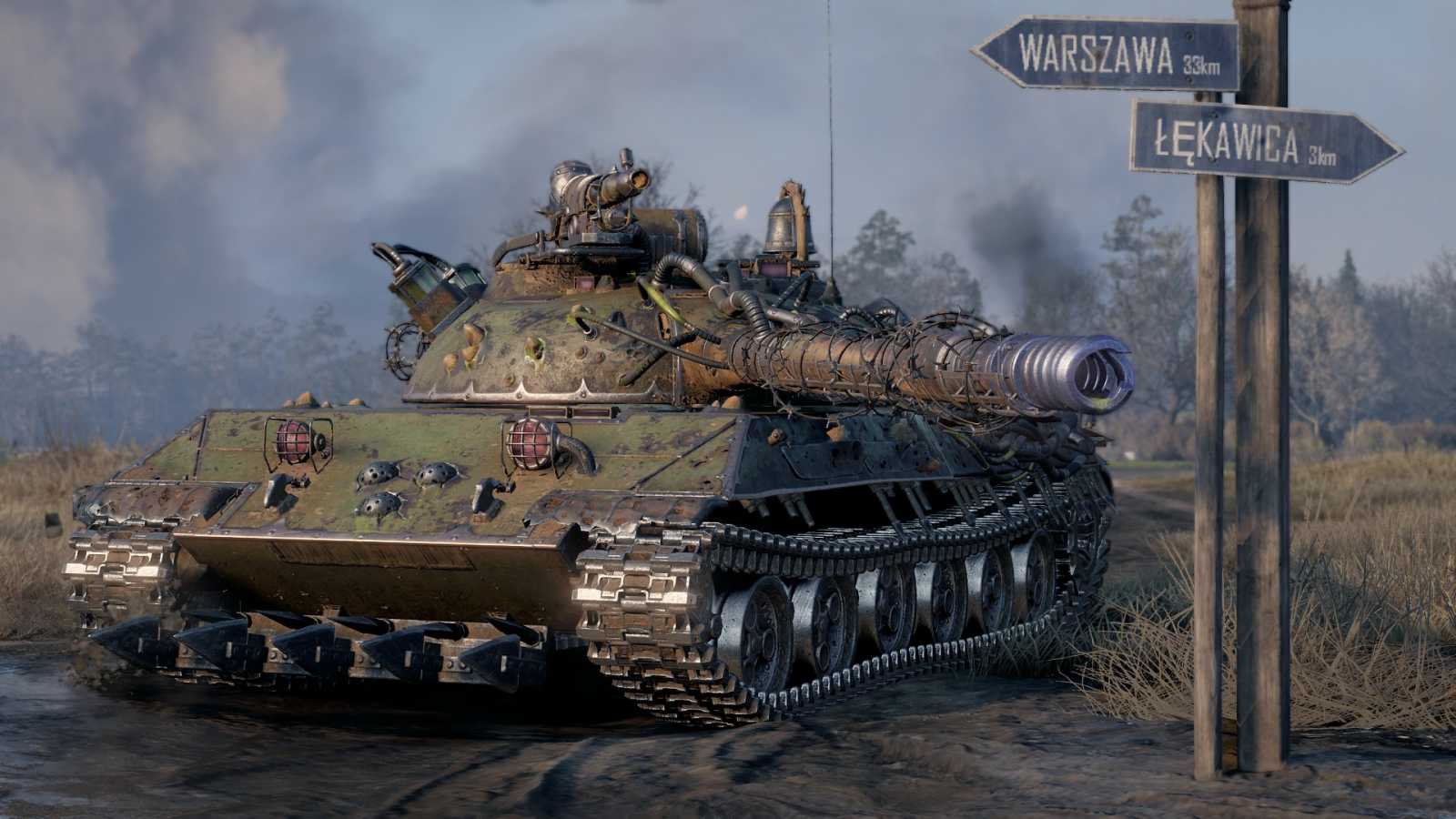 worldoftanks_h_2022-05-05_17-50-12