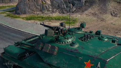 screenshoty-tanku-dzt-159-ze-supertestu-world-of-tanks