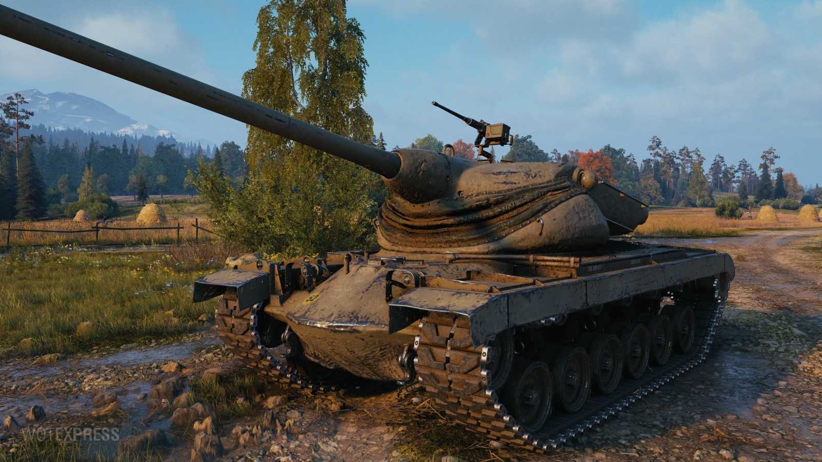 T77