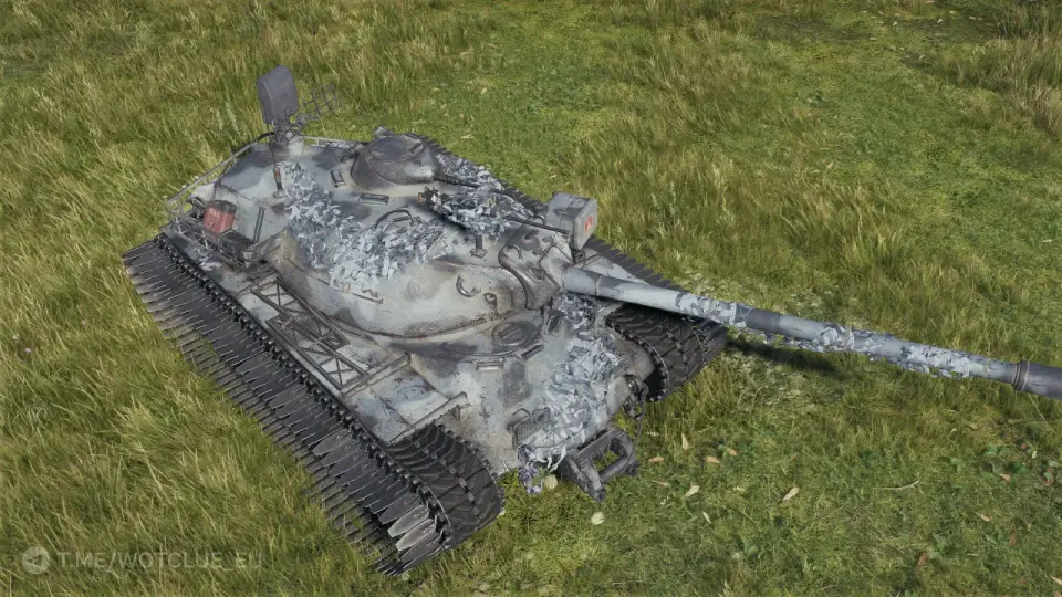 photo_2026-02-16_11-15-06