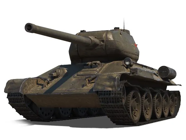 Common Test 2.1.1 ladí prémiáky: motory, doměření i ceny munice