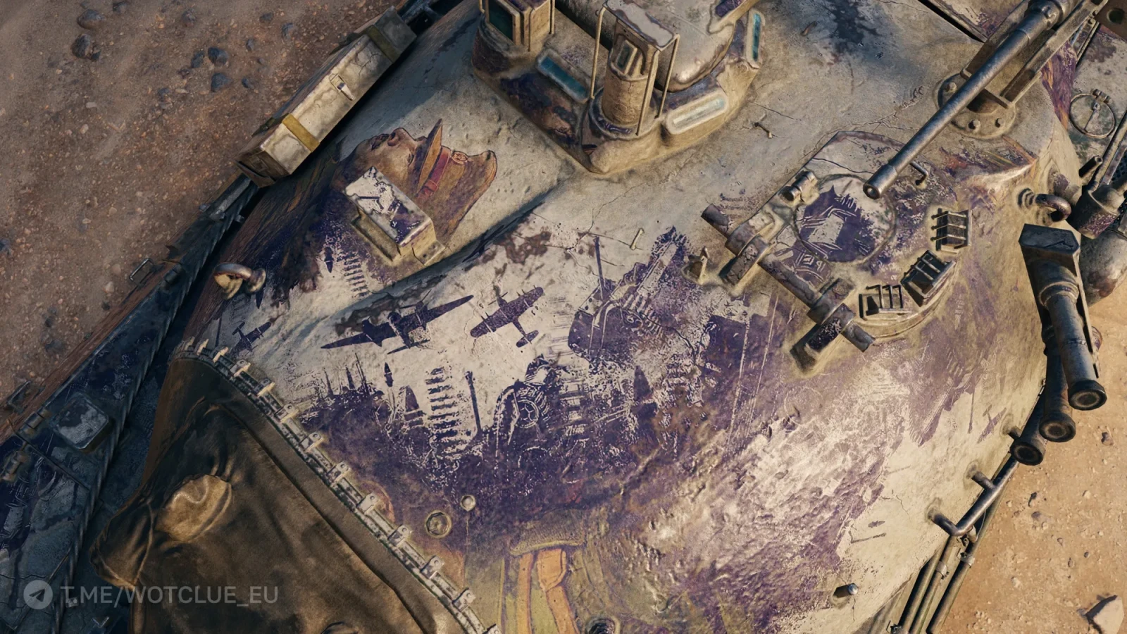 18014_2d-stil-nepokolebimyy-v-wo