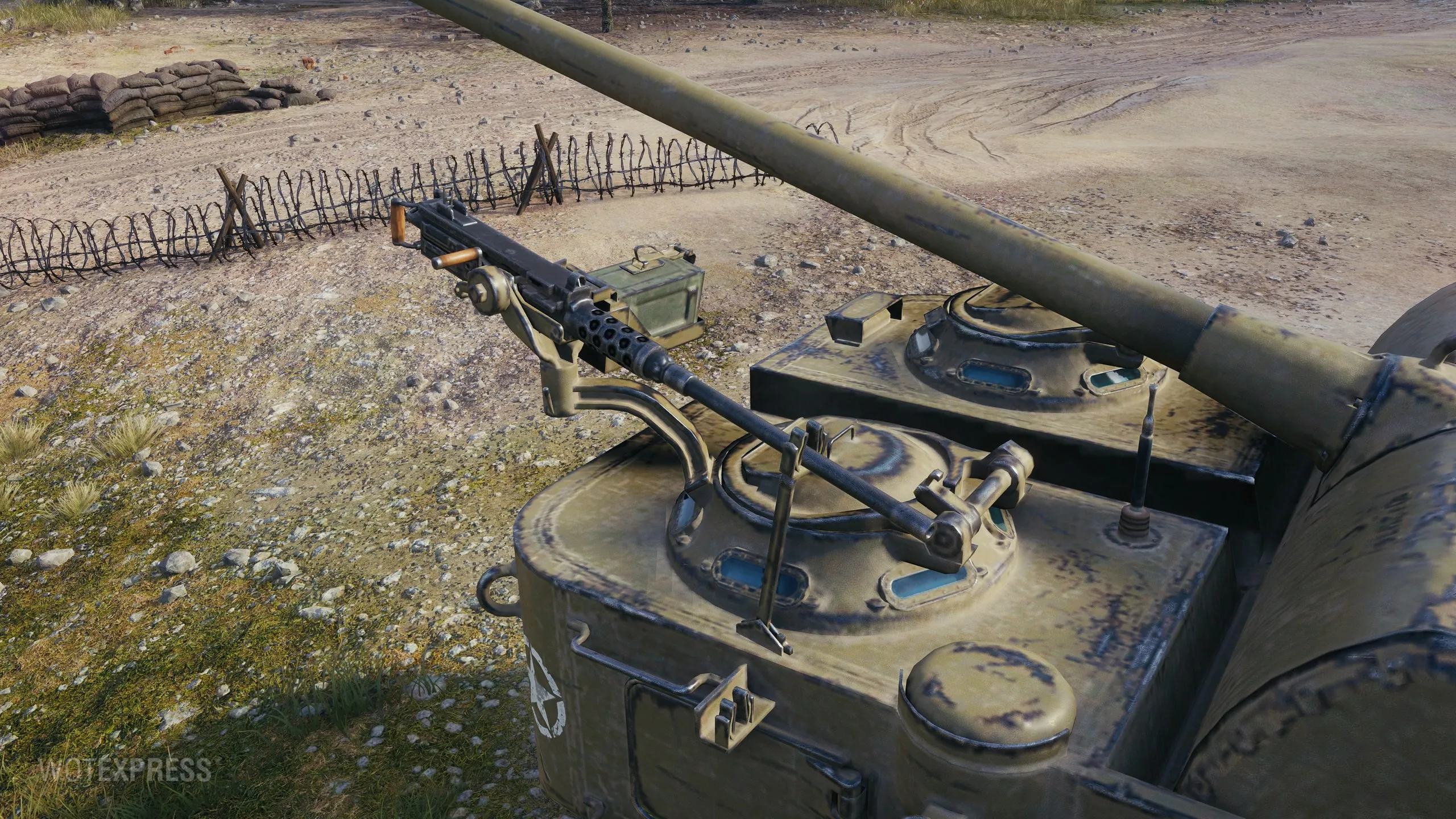 photo_2023-10-12_16-37-10