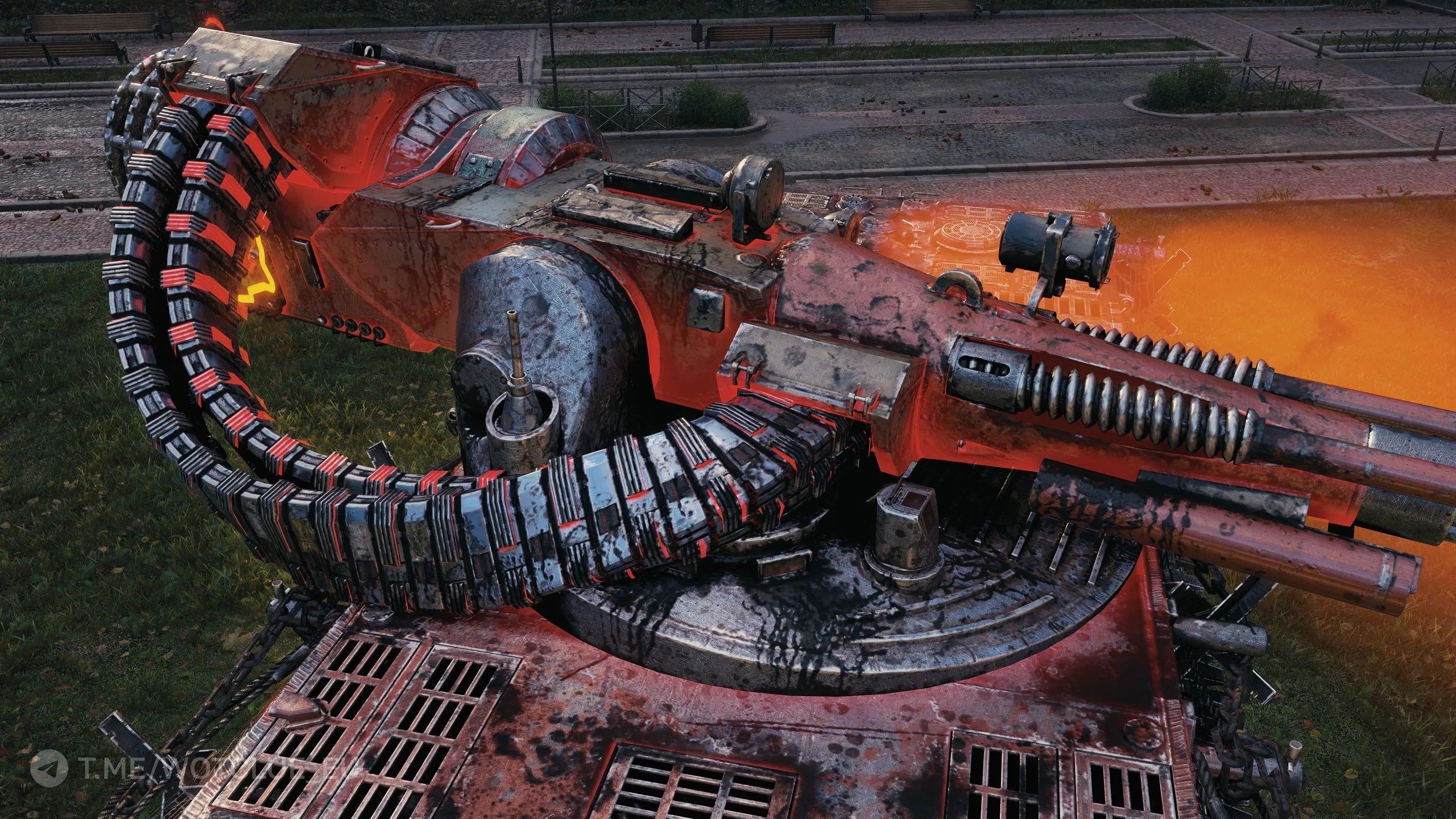 photo_2025-09-29_05-03-50-2