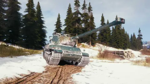 neprijemna-chyba-ve-verzi-1-25-1-world-of-tanks