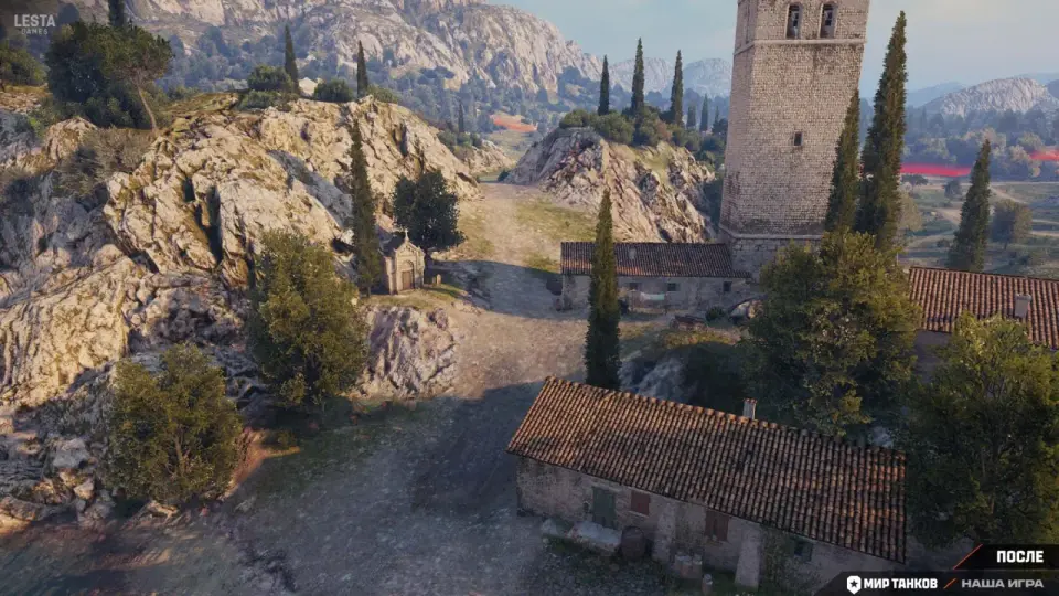 48316_spisok-izmeneniy-na-trete