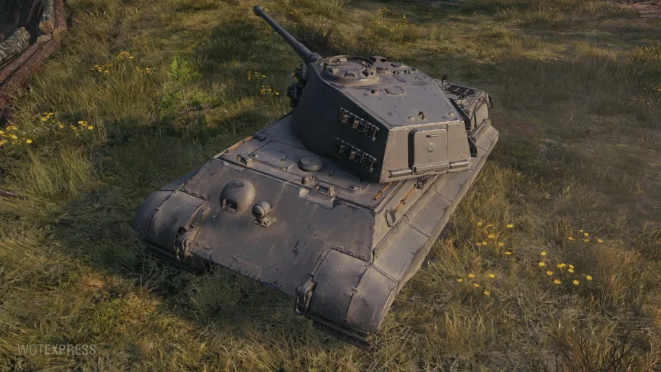 41674_skrinshoty-tanka-tiger-ii-t-v-mi