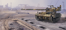F88_AMX_13_105_B9BS_3DSt