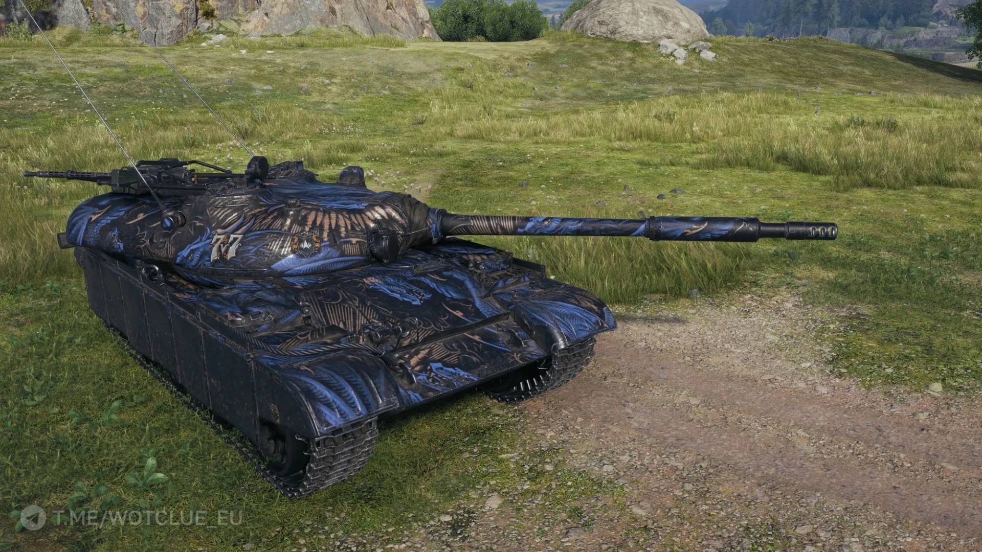 58350_2d-stil-korol-drakonov-i