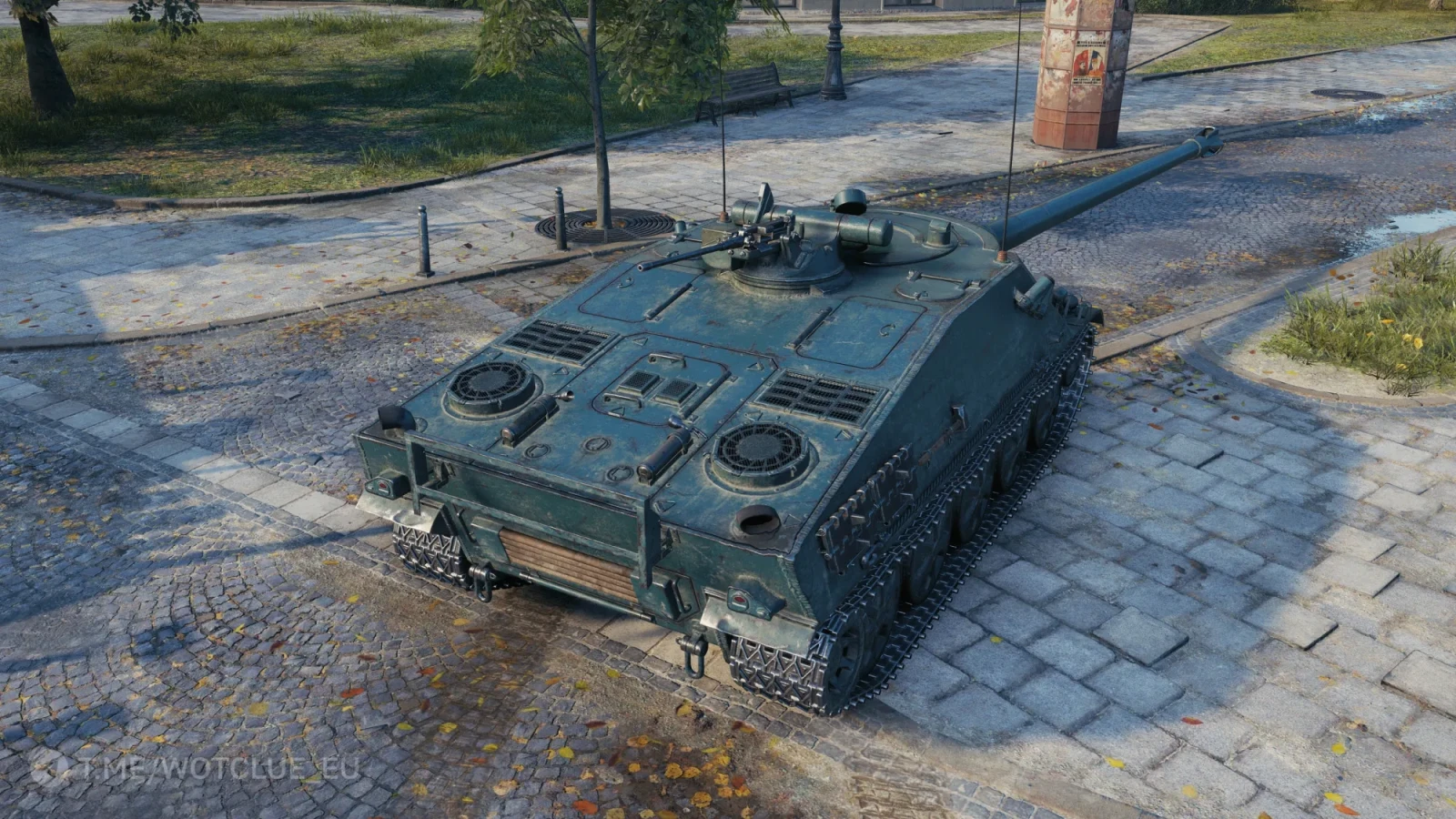 18325_tank-alby-iz-obnovleniya-211-v-w