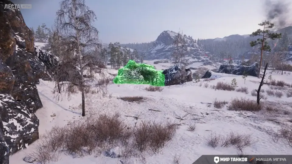 56272_izmeneniya-na-karte-liniya-m