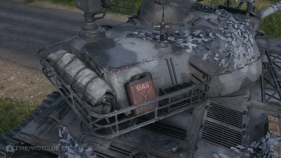 18863_3d-stil-arkticheskiy-dozor