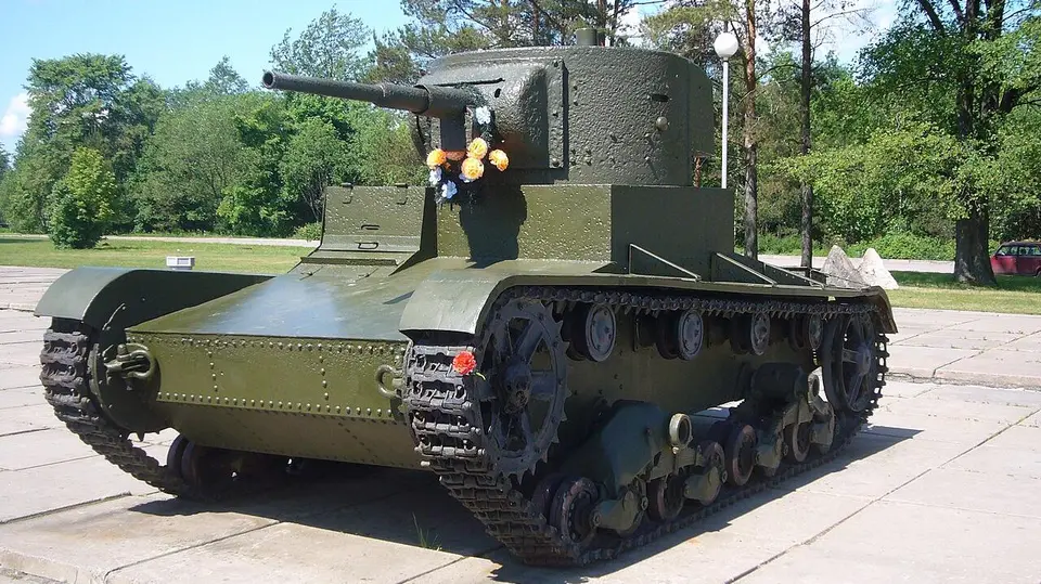 T-26