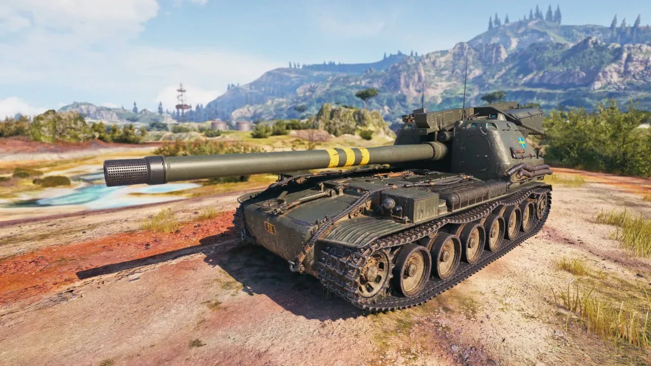 64233_skrinshoty-shvedskoy-arty-9-u