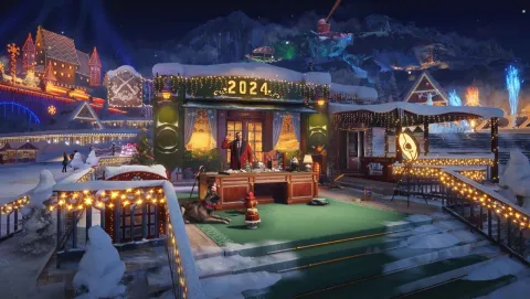 wot-supertest-m-vii-y