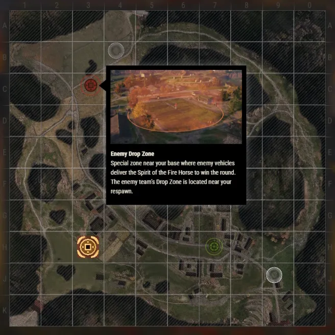 eca9b517f266f3a784e2cc604ea6d8e6b3c98f1c