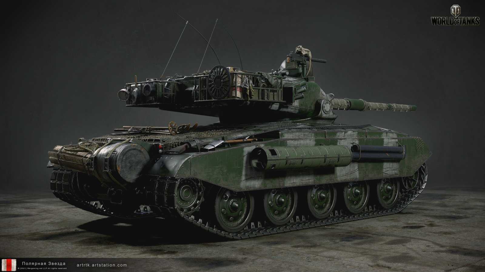 artyom-ratskov-render-shot-03