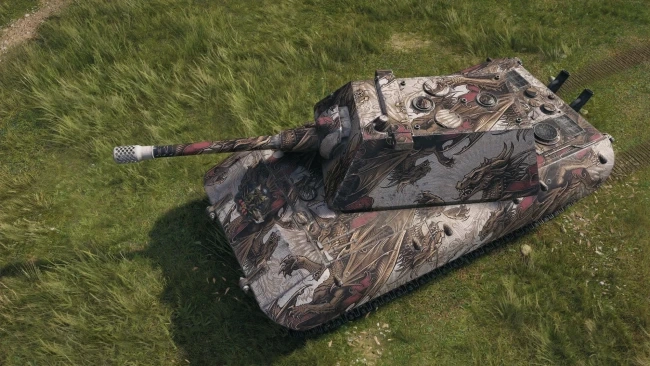 18419_nastraivaemyy-2d-ctil-koro