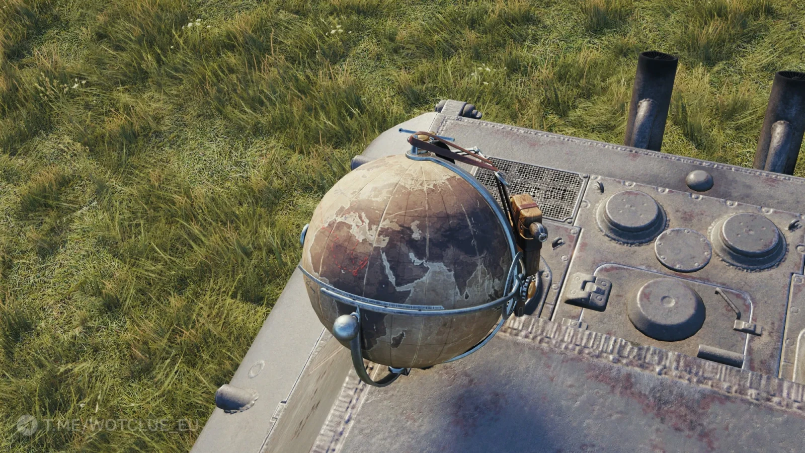 18692_3d-obekt-globus-issledova