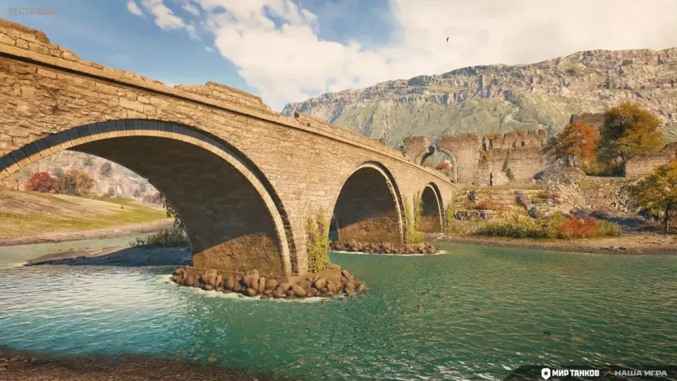 photo_2025-07-05_19-49-44