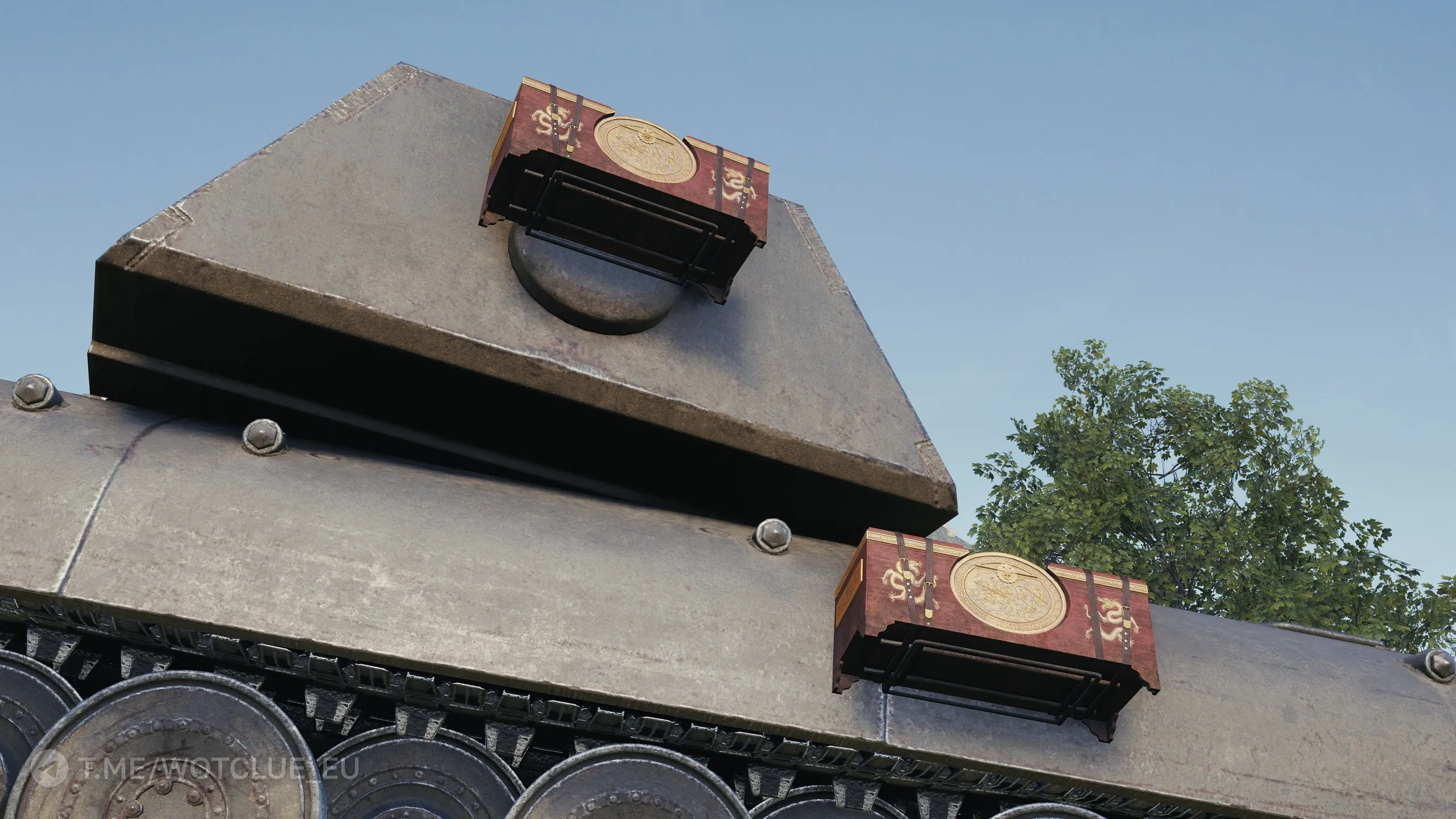 photo_2026-01-19_01-15-26