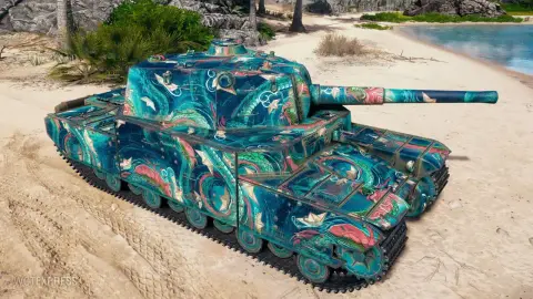 2d-styl-king-of-dragons-ve-world-of-tanks