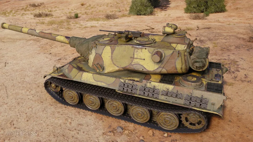 38845_2d-stil-nezabvennyy-iz-120