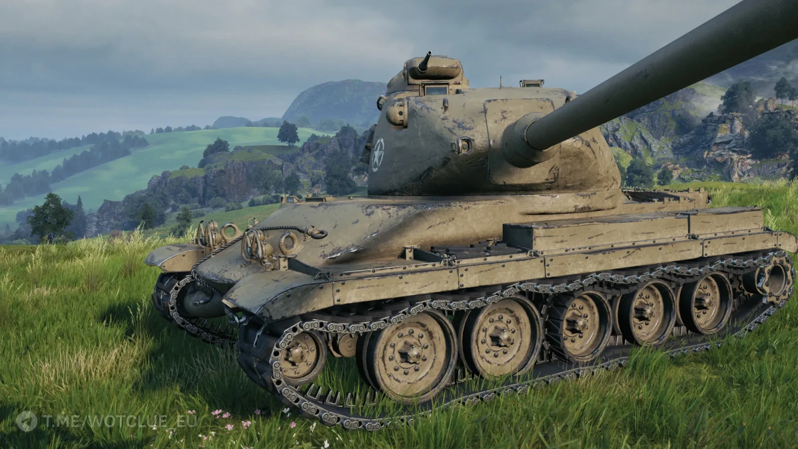 18945_tank-m-vii-y-iz-obnovleniya-22-v-