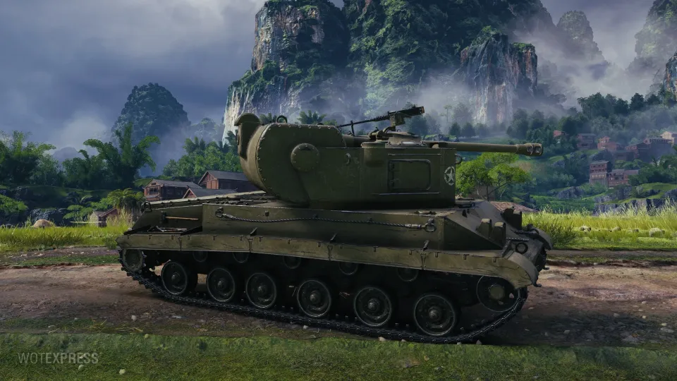 photo_2023-11-04_14-19-49-2