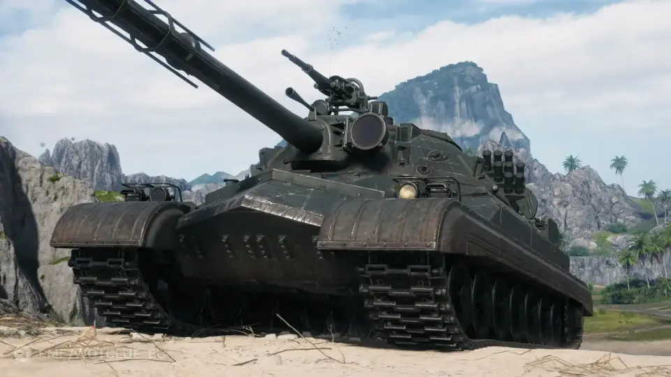 photo_2025-08-28_04-30-29-2