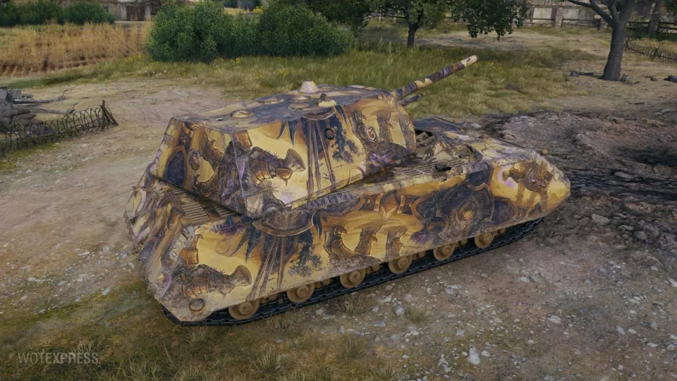 41199_2d-stil-boevoy-slon--iz-ob