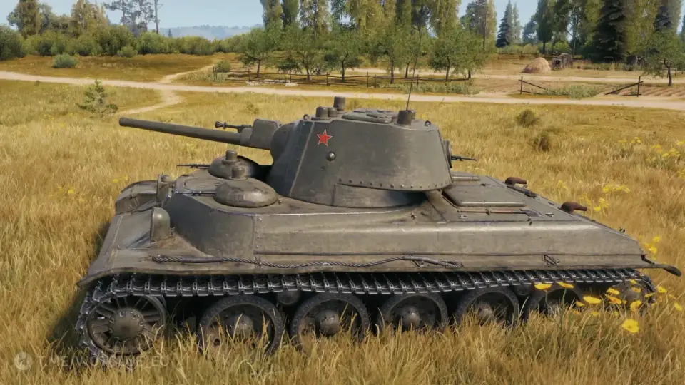 60093_skrinshoty-tanka-t-115-s-super