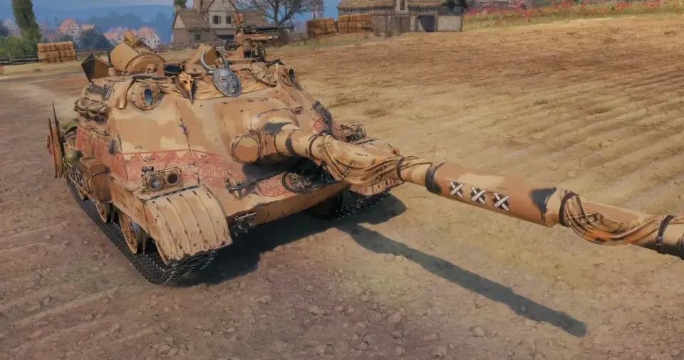 56130_3d-stil-pustynnaya-lvitsa