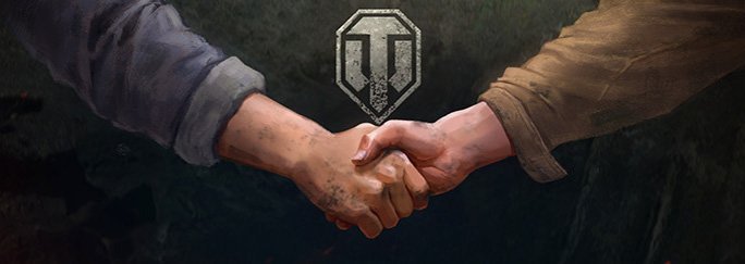 WG Support: Politika fair play