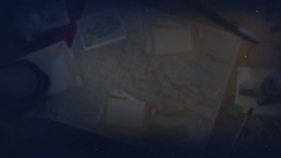 38900_kollektsii-10-sezon-boevogo-