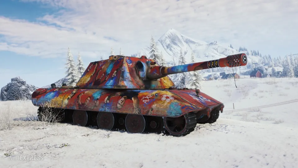 43376_2d-stil-sekira-v-world-of-tanks