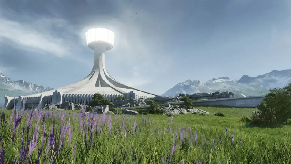 photo_2025-02-10_22-33-28-2