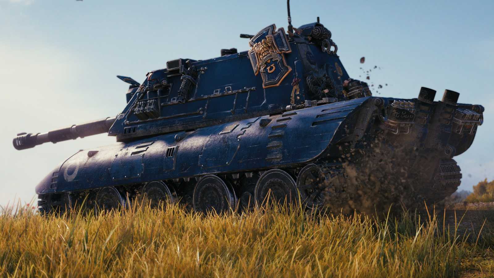 worldoftanks_h_2022-05-05_18-09-56