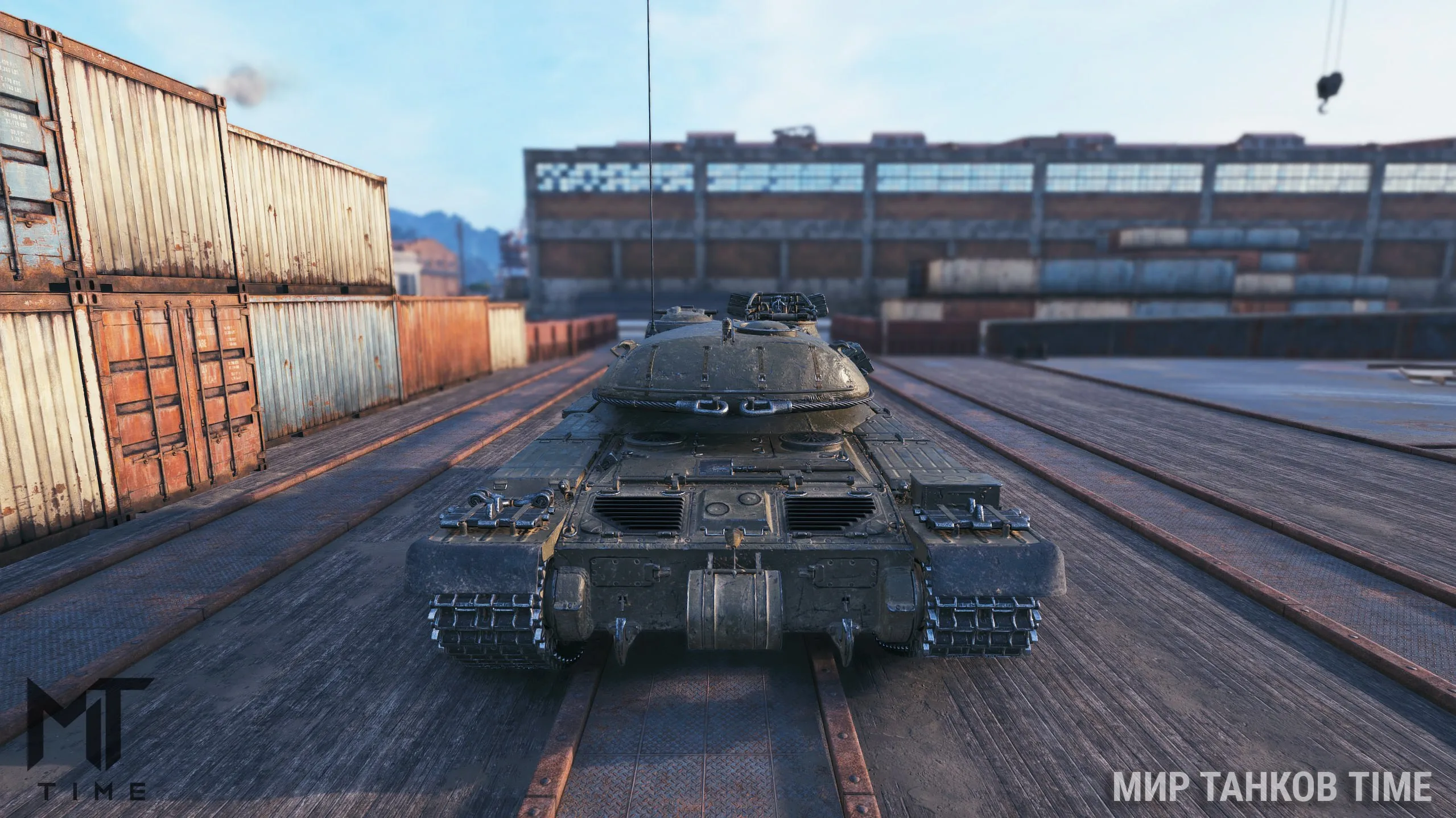 photo_2025-05-04_23-41-29