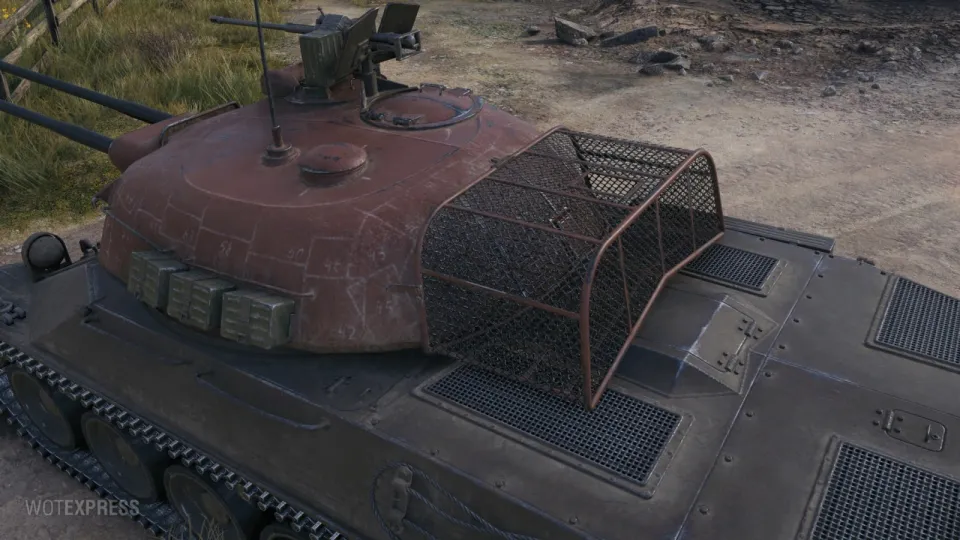 40569_tank-ptv-51-dlya-rezhima-shkval