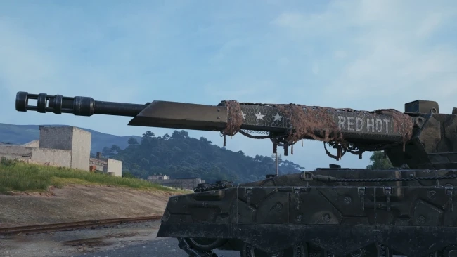 18174_unikalnaya-kastomizatsiya-ta