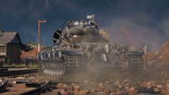 worldoftanks_2021-08-18_18-04-30