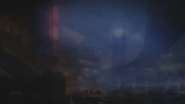 18559_kartinki-dlya-boevogo-propu