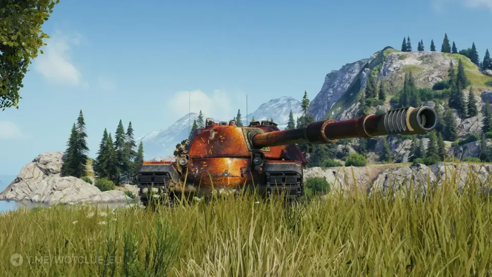 photo_2025-06-17_23-38-24-2