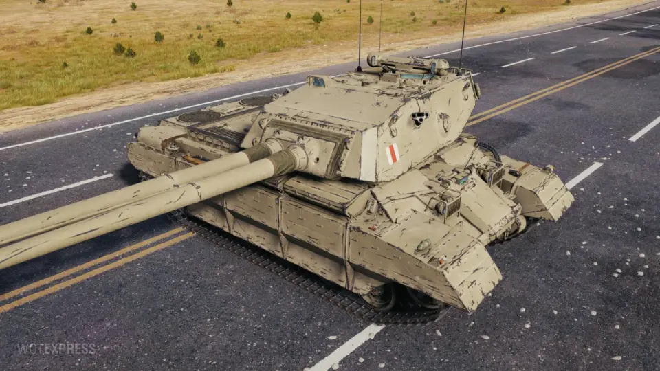 52567_skrinshoty-tanka-fv229-contender-iz