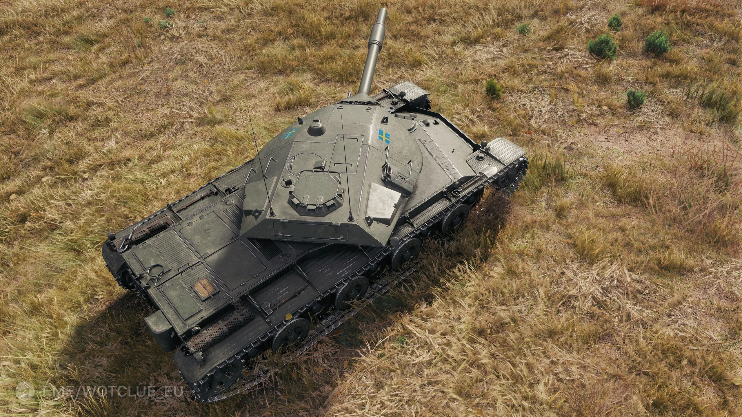 photo_2025-10-02_07-54-06-2